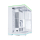 LIAN LI O11D EVO RGB White GELI-943 // O11DERGBW - 1218364 - zdjęcie 2